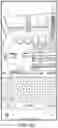 Fig. 23 - 3D captions with face tracking