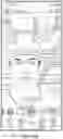 Fig. 24 - 3D captions with face tracking