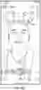Fig. 30 - 3D captions with face tracking