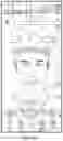 Fig. 34 - 3D captions with face tracking
