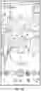 Fig. 35 - 3D captions with face tracking