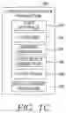 Fig. 04 - IMMERSIVE STORY CREATION