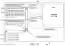 Fig. 25 - IMMERSIVE STORY CREATION