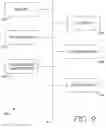 Fig. 26 - IMMERSIVE STORY CREATION