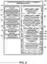 Fig. 04 - Digital launch platform methods and devices