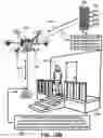 Fig. 16 - Digital launch platform methods and devices