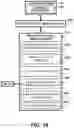 Fig. 22 - Digital launch platform methods and devices