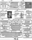 Fig. 26 - Digital launch platform methods and devices