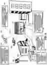 Fig. 30 - Digital launch platform methods and devices