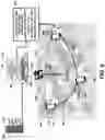 Fig. 31 - Digital launch platform methods and devices