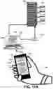 Fig. 34 - Digital launch platform methods and devices