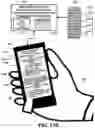 Fig. 35 - Digital launch platform methods and devices