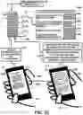 Fig. 40 - Digital launch platform methods and devices