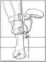Fig. 01 - Interactive exercise and training system and method