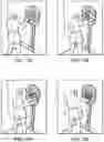 Fig. 04 - Interactive exercise and training system and method