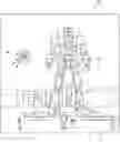 Fig. 01 - Object interactivity in virtual space