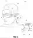 Fig. 03 - Object interactivity in virtual space