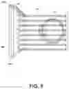 Fig. 06 - Object interactivity in virtual space