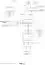 Fig. 10 - Object interactivity in virtual space