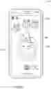 Fig. 10 - Using portrait images in augmented reality components