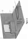 Fig. 04 - Method and device for a placement of a virtual object of an augmented or mixed reality application in a real-world 3D environment