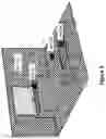 Fig. 06 - Method and device for a placement of a virtual object of an augmented or mixed reality application in a real-world 3D environment