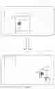Fig. 04 - Virtual object processing method and apparatus, and storage medium and electronic device
