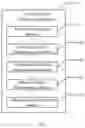 Fig. 06 - Virtual object processing method and apparatus, and storage medium and electronic device