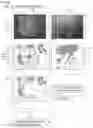 Fig. 07 - Cell Image Analysis Method and Cell Image Analyzer