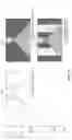 Fig. 07 - INFORMATION PROCESSING APPARATUS, INFORMATION PROCESSING METHOD, AND PROGRAM