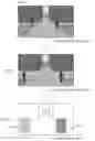 Fig. 08 - INFORMATION PROCESSING APPARATUS, INFORMATION PROCESSING METHOD, AND PROGRAM