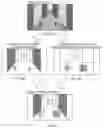 Fig. 10 - INFORMATION PROCESSING APPARATUS, INFORMATION PROCESSING METHOD, AND PROGRAM