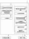 Fig. 01 - Learning apparatus, learning method, and learning program, graph structure extraction apparatus, graph structure extraction method, and graph structure extraction program, and learned extraction model
