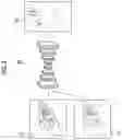 Fig. 04 - Learning apparatus, learning method, and learning program, graph structure extraction apparatus, graph structure extraction method, and graph structure extraction program, and learned extraction model