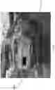 Fig. 08 - System and method for automatically detecting damages in vehicles