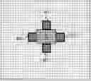 Fig. 01 - Method for detecting objects