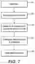 Fig. 08 - Item classification system, device and method therefor