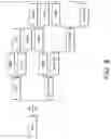 Fig. 09 - Item classification system, device and method therefor