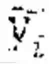 Fig. 02 - METHOD, DEVICE AND COMPUTER STORAGE MEDIUM FOR DATA ANALYSIS