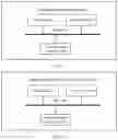 Fig. 08 - Image classification method and apparatus, and image classification model training method and apparatus