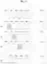 Fig. 12 - Learning image generation device, learning image generation method, learning image generation program, learning method, learning device, and learning program