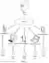Fig. 02 - Model training method, content generation method, and related apparatuses