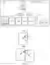 Fig. 04 - Model training method, content generation method, and related apparatuses