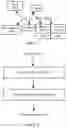 Fig. 05 - Model training method, content generation method, and related apparatuses