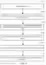 Fig. 06 - Model training method, content generation method, and related apparatuses