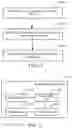 Fig. 07 - Model training method, content generation method, and related apparatuses