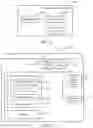 Fig. 08 - Model training method, content generation method, and related apparatuses