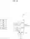 Fig. 05 - NEURAL NETWORK, COMPUTATION METHOD, AND RECORDING MEDIUM
