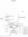Fig. 07 - NEURAL NETWORK, COMPUTATION METHOD, AND RECORDING MEDIUM