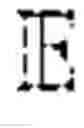 Fig. 02 - Image extension neural networks